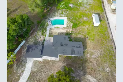 1602 S Tanner Road, Orlando, FL 32833 - Photo 2