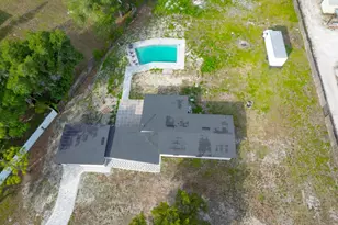 1602 S Tanner Rd, Orlando, FL 32833 - Photo 2