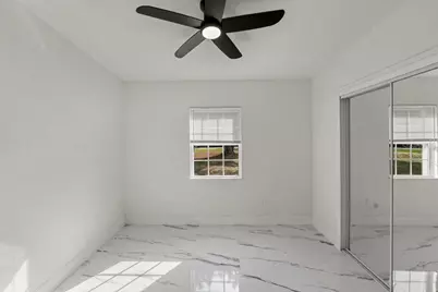 1602 S Tanner Road, Orlando, FL 32833 - Photo 26