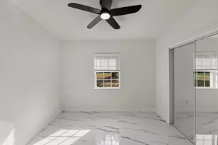 1602 S Tanner Rd, Orlando, FL 32833 - Photo 26