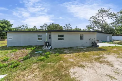 1602 S Tanner Road, Orlando, FL 32833 - Photo 30