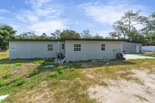 1602 S Tanner Rd, Orlando, FL 32833 - Photo 30