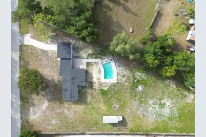 1602 S Tanner Road, Orlando, FL 32833 - Photo 38
