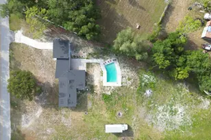 1602 S Tanner Rd, Orlando, FL 32833 - Photo 38