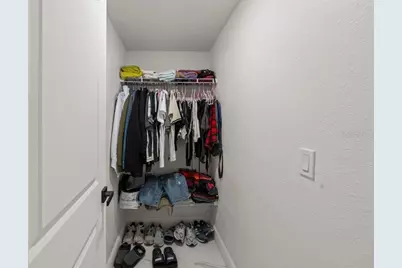 1602 S Tanner Road, Orlando, FL 32833 - Photo 16