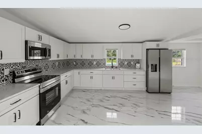 1602 S Tanner Road, Orlando, FL 32833 - Photo 8