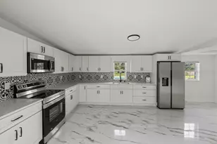 1602 S Tanner Rd, Orlando, FL 32833 - Photo 8