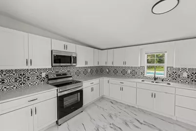 1602 S Tanner Road, Orlando, FL 32833 - Photo 12