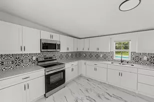 1602 S Tanner Rd, Orlando, FL 32833 - Photo 12