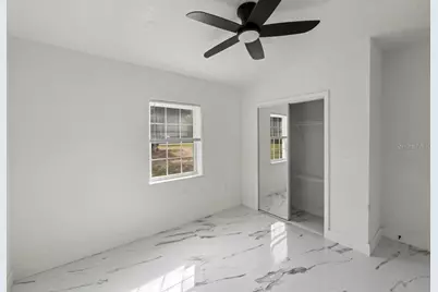 1602 S Tanner Road, Orlando, FL 32833 - Photo 22