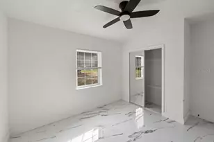 1602 S Tanner Rd, Orlando, FL 32833 - Photo 22