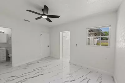 1602 S Tanner Road, Orlando, FL 32833 - Photo 16