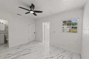 1602 S Tanner Rd, Orlando, FL 32833 - Photo 16