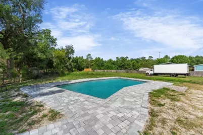 1602 S Tanner Road, Orlando, FL 32833 - Photo 32
