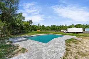 1602 S Tanner Rd, Orlando, FL 32833 - Photo 32