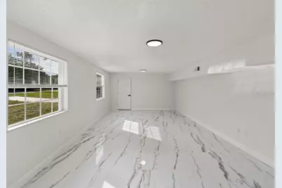 1602 S Tanner Road, Orlando, FL 32833 - Photo 4