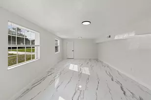 1602 S Tanner Rd, Orlando, FL 32833 - Photo 4