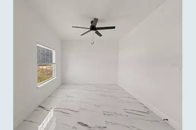 1602 S Tanner Road, Orlando, FL 32833 - Photo 22