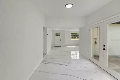 1602 S Tanner Road, Orlando, FL 32833 - Photo 10