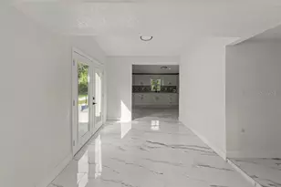1602 S Tanner Rd, Orlando, FL 32833 - Photo 10