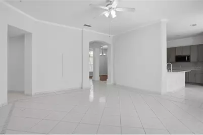 2415 Timothy Lane, Kissimmee, FL 34743 - Photo 10