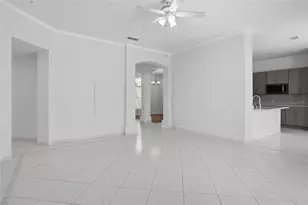 2415 Timothy Ln, Kissimmee, FL 34743 - Photo 10
