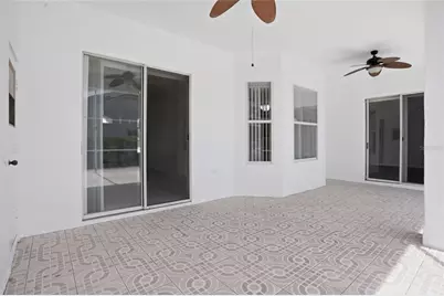 2415 Timothy Lane, Kissimmee, FL 34743 - Photo 28