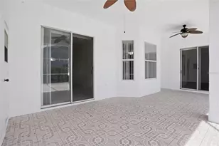 2415 Timothy Ln, Kissimmee, FL 34743 - Photo 28