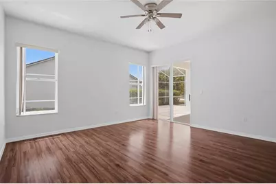 2415 Timothy Lane, Kissimmee, FL 34743 - Photo 24