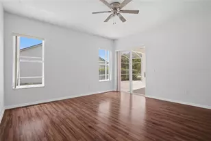 2415 Timothy Ln, Kissimmee, FL 34743 - Photo 24