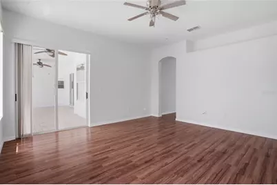 2415 Timothy Lane, Kissimmee, FL 34743 - Photo 22