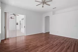 2415 Timothy Ln, Kissimmee, FL 34743 - Photo 22