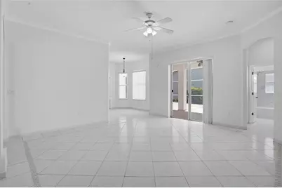 2415 Timothy Lane, Kissimmee, FL 34743 - Photo 10