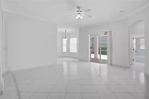 2415 Timothy Ln, Kissimmee, FL 34743 - Photo 10