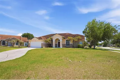 2415 Timothy Lane, Kissimmee, FL 34743 - Photo 2