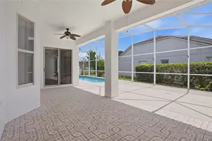2415 Timothy Ln, Kissimmee, FL 34743 - Photo 28