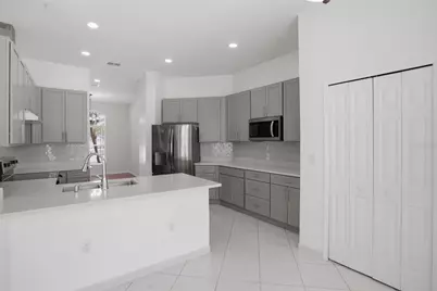 2415 Timothy Lane, Kissimmee, FL 34743 - Photo 18