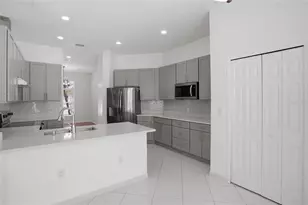 2415 Timothy Ln, Kissimmee, FL 34743 - Photo 18