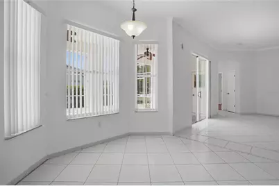 2415 Timothy Lane, Kissimmee, FL 34743 - Photo 18