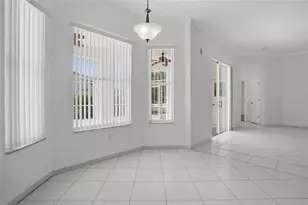 2415 Timothy Ln, Kissimmee, FL 34743 - Photo 18