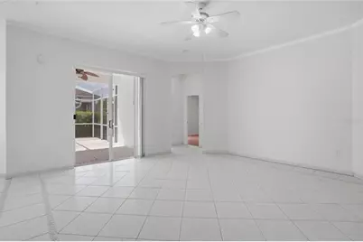 2415 Timothy Lane, Kissimmee, FL 34743 - Photo 8