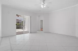 2415 Timothy Ln, Kissimmee, FL 34743 - Photo 8