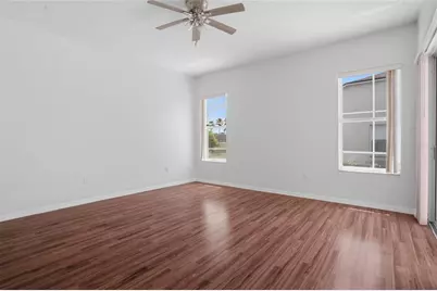 2415 Timothy Lane, Kissimmee, FL 34743 - Photo 24