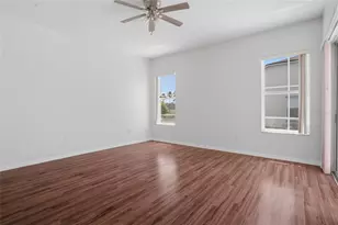 2415 Timothy Ln, Kissimmee, FL 34743 - Photo 24
