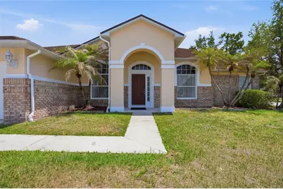 2415 Timothy Lane, Kissimmee, FL 34743 - Photo 4