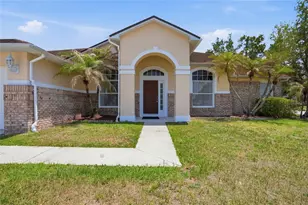 2415 Timothy Ln, Kissimmee, FL 34743 - Photo 4