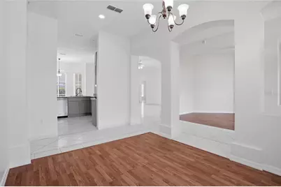2415 Timothy Lane, Kissimmee, FL 34743 - Photo 8