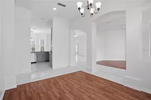 2415 Timothy Ln, Kissimmee, FL 34743 - Photo 8