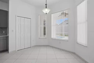 2415 Timothy Lane, Kissimmee, FL 34743 - Photo 16