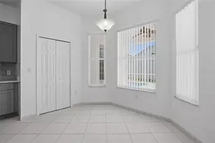 2415 Timothy Ln, Kissimmee, FL 34743 - Photo 16